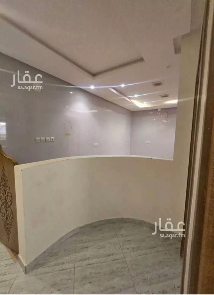 دور للإيجار في شارع أحمد بن الصيرفي ، حي السويدي الغربي ، الرياض ، منطقة الرياض صورة 5