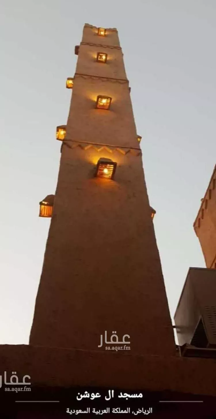 دور للإيجار في شارع احمد بن الصيرفي ، حي السويدي الغربي ، الرياض ، منطقة الرياض صورة 2