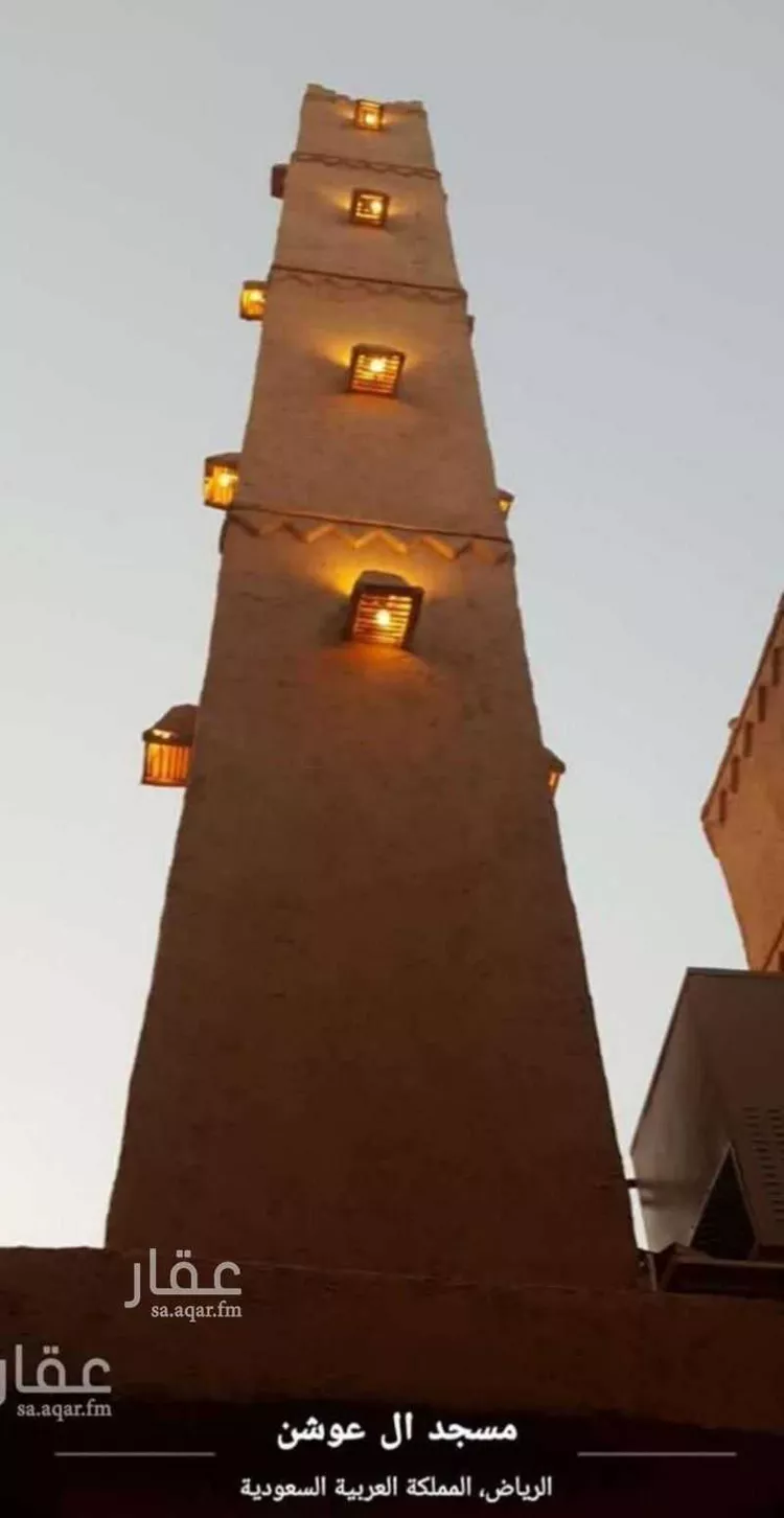 دور للإيجار في شارع احمد بن الصيرفي ، حي السويدي الغربي ، الرياض ، منطقة الرياض صورة 5