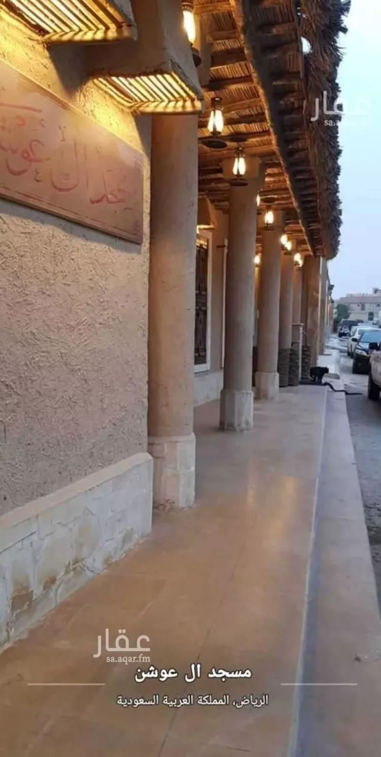 دور للإيجار في شارع احمد بن الصيرفي ، حي السويدي الغربي ، الرياض ، منطقة الرياض صورة 5
