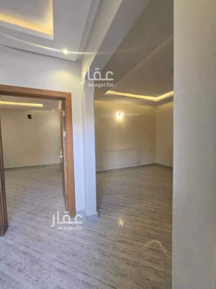 دور للإيجار في شارع احمد بن الصيرفي ، حي السويدي الغربي ، الرياض ، منطقة الرياض