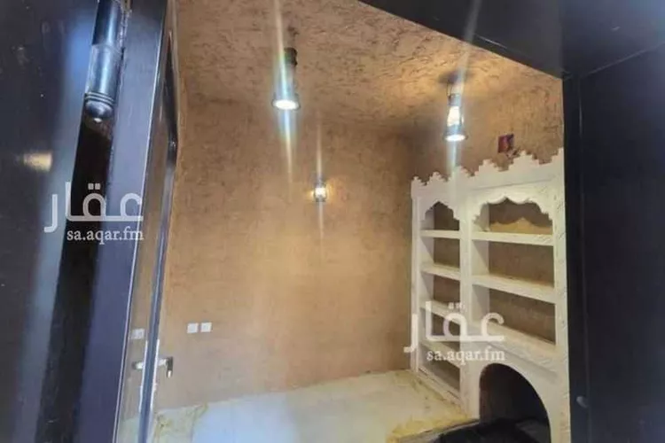 دور للإيجار في شارع احمد بن الصيرفي ، حي السويدي الغربي ، الرياض ، منطقة الرياض صورة 2