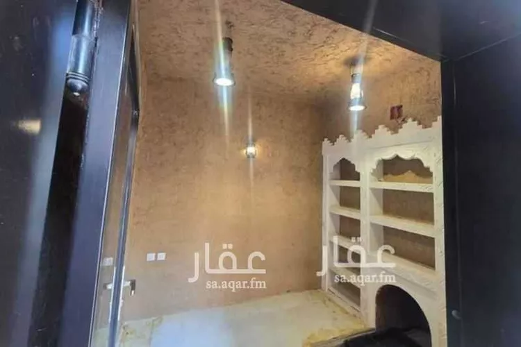 دور للإيجار في شارع احمد بن الصيرفي ، حي السويدي الغربي ، الرياض ، منطقة الرياض صورة 3