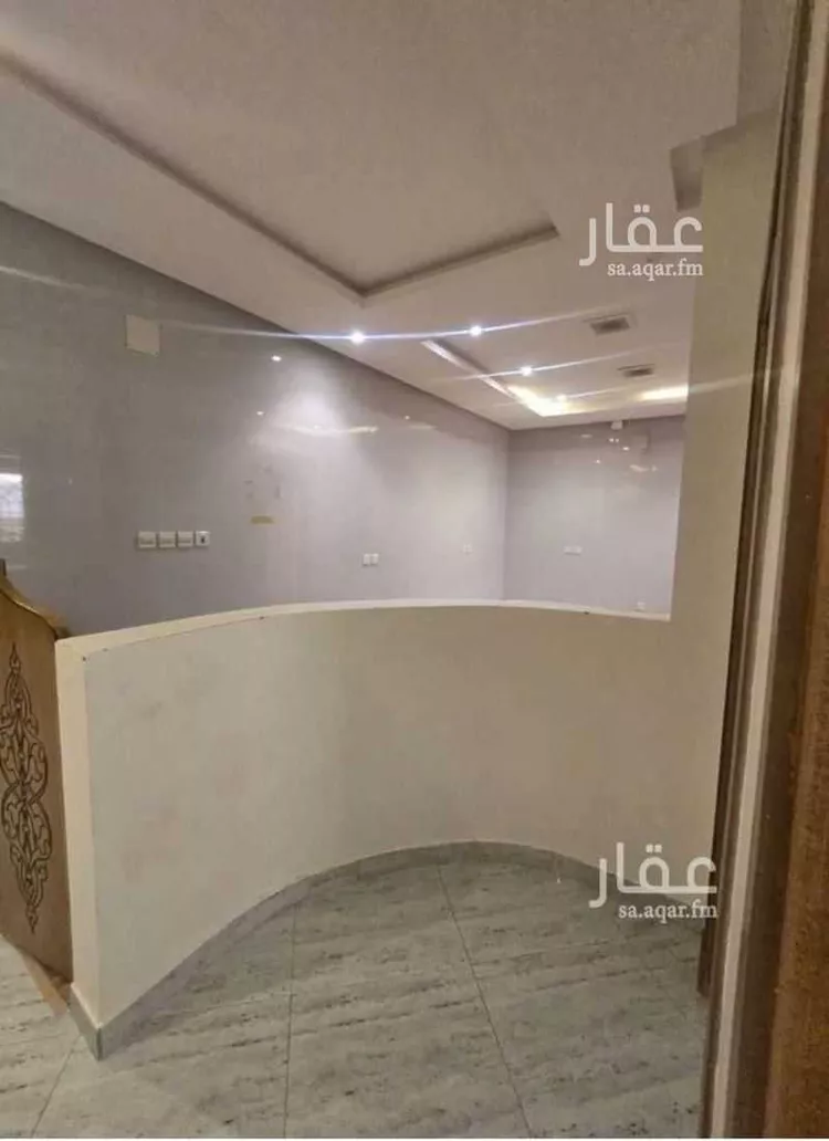 دور للإيجار في شارع احمد بن الصيرفي ، حي السويدي الغربي ، الرياض ، منطقة الرياض