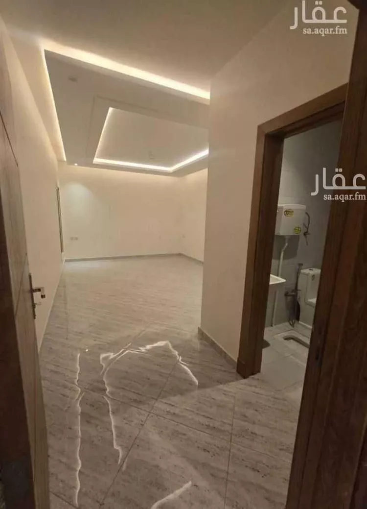 دور للإيجار في شارع أحمد بن الصيرفي ، حي السويدي الغربي ، الرياض ، منطقة الرياض