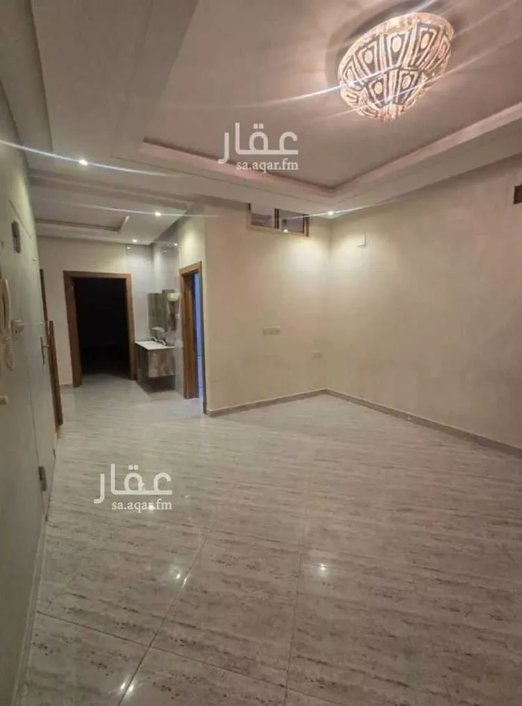دور للإيجار في شارع احمد بن الصيرفي ، حي السويدي الغربي ، الرياض ، منطقة الرياض صورة 4