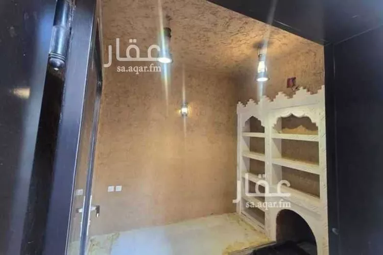 دور للإيجار في شارع أحمد بن الصيرفي ، حي السويدي الغربي ، الرياض ، منطقة الرياض صورة 2