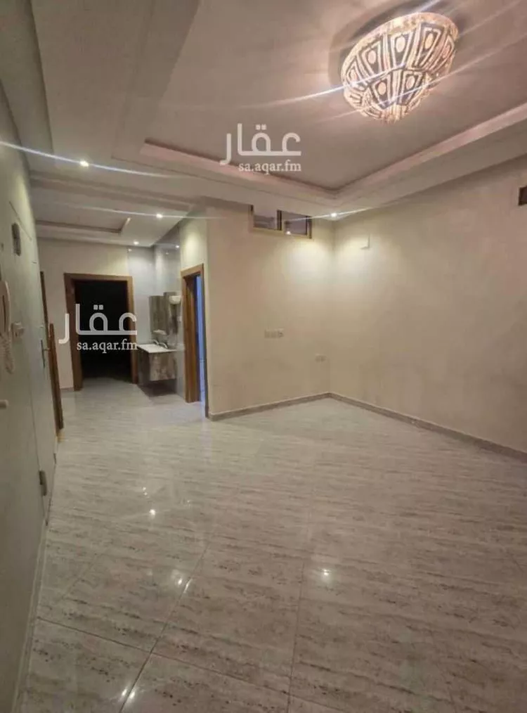 دور للإيجار في شارع احمد بن الصيرفي ، حي السويدي الغربي ، الرياض ، منطقة الرياض صورة 3