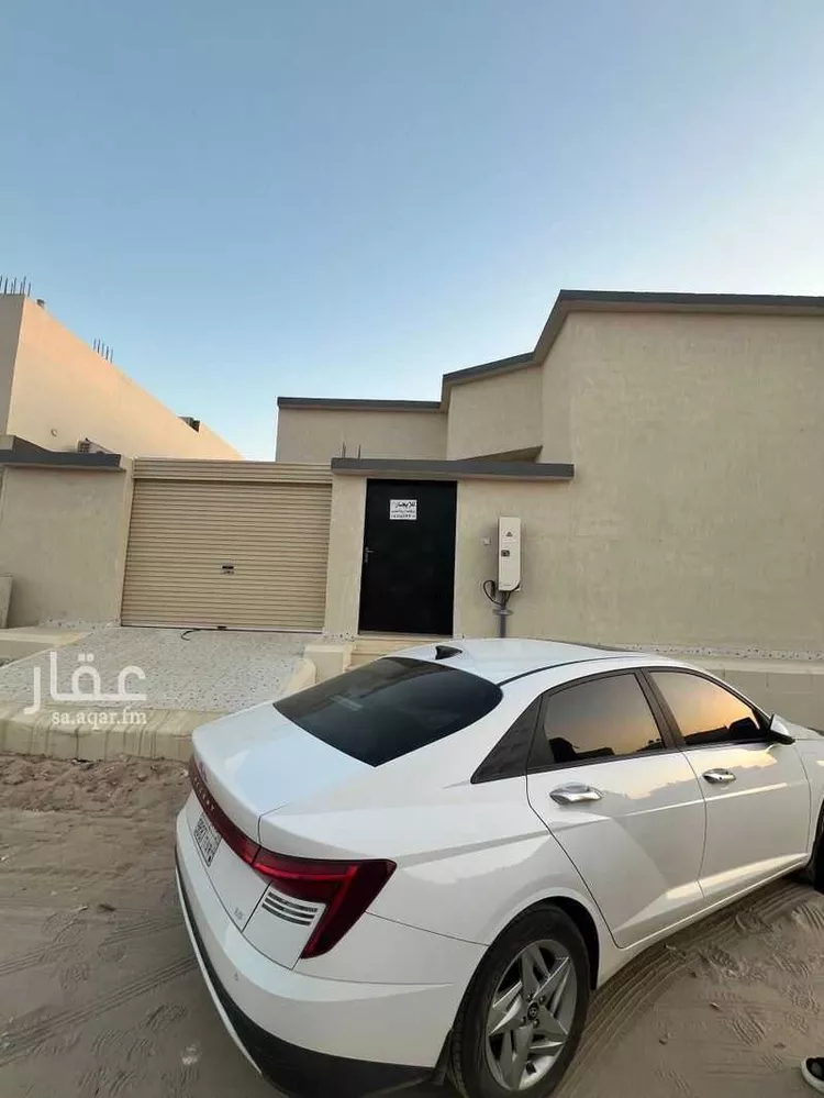 دور للإيجار في شارع طيبة 74 ، الدوادمي ، الدوادمي