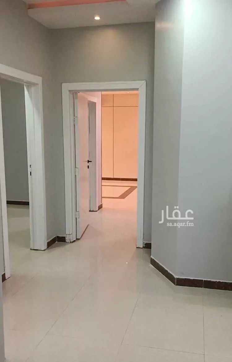 شقة للإيجار في شارع الوطن ، حي ظهرة لبن ، الرياض ، منطقة الرياض صورة 4