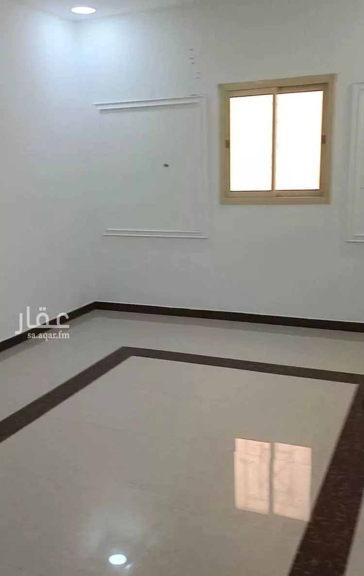 Apartment for Rent in Riyadh Dhahrat Laban
