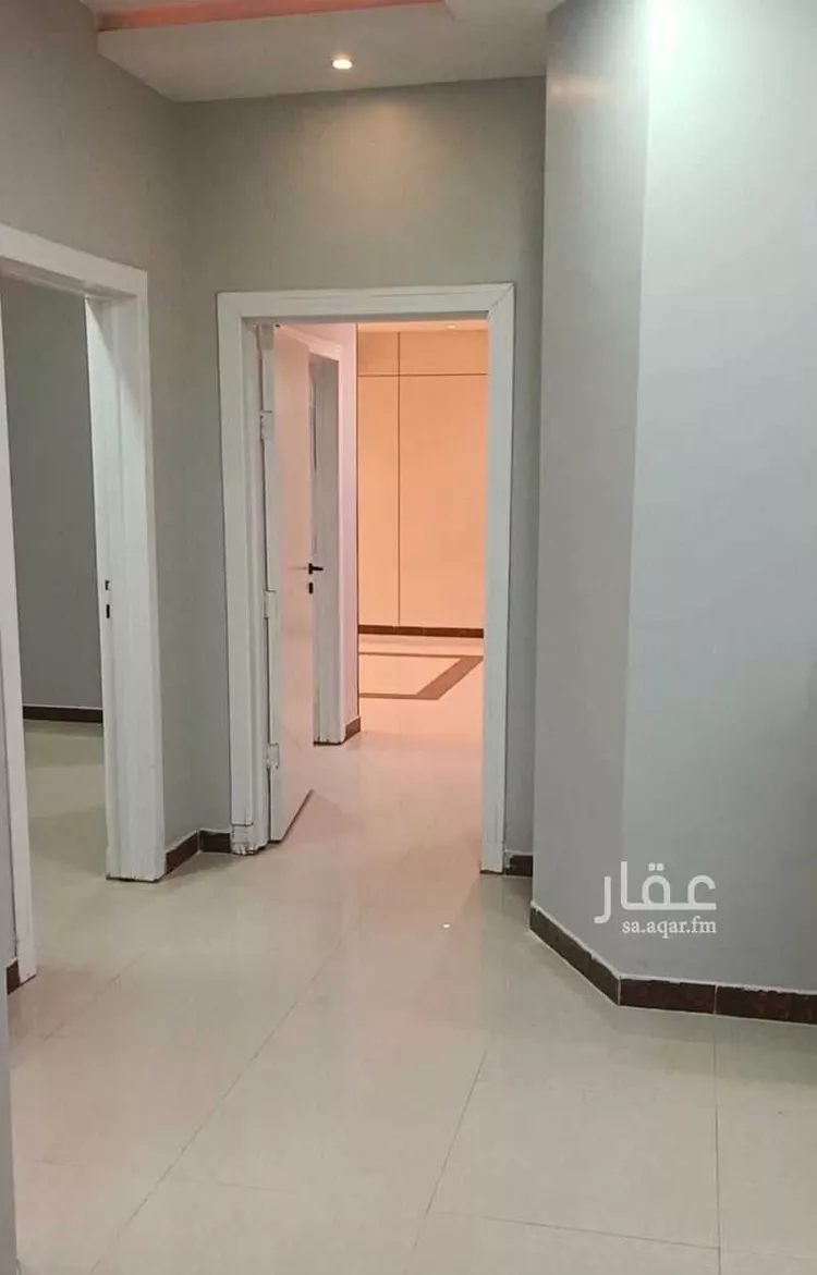 شقة للإيجار في شارع الوطن ، حي ظهرة لبن ، الرياض ، منطقة الرياض صورة 4