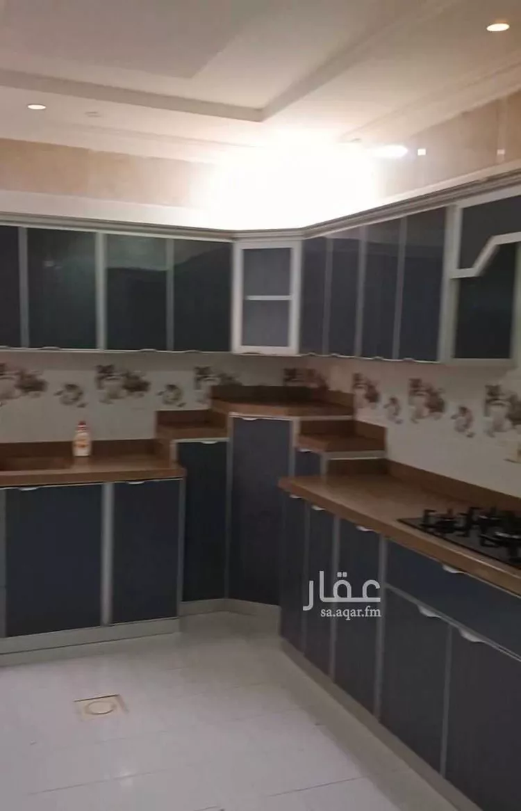 شقة للإيجار في شارع الوطن ، حي ظهرة لبن ، الرياض ، منطقة الرياض صورة 5