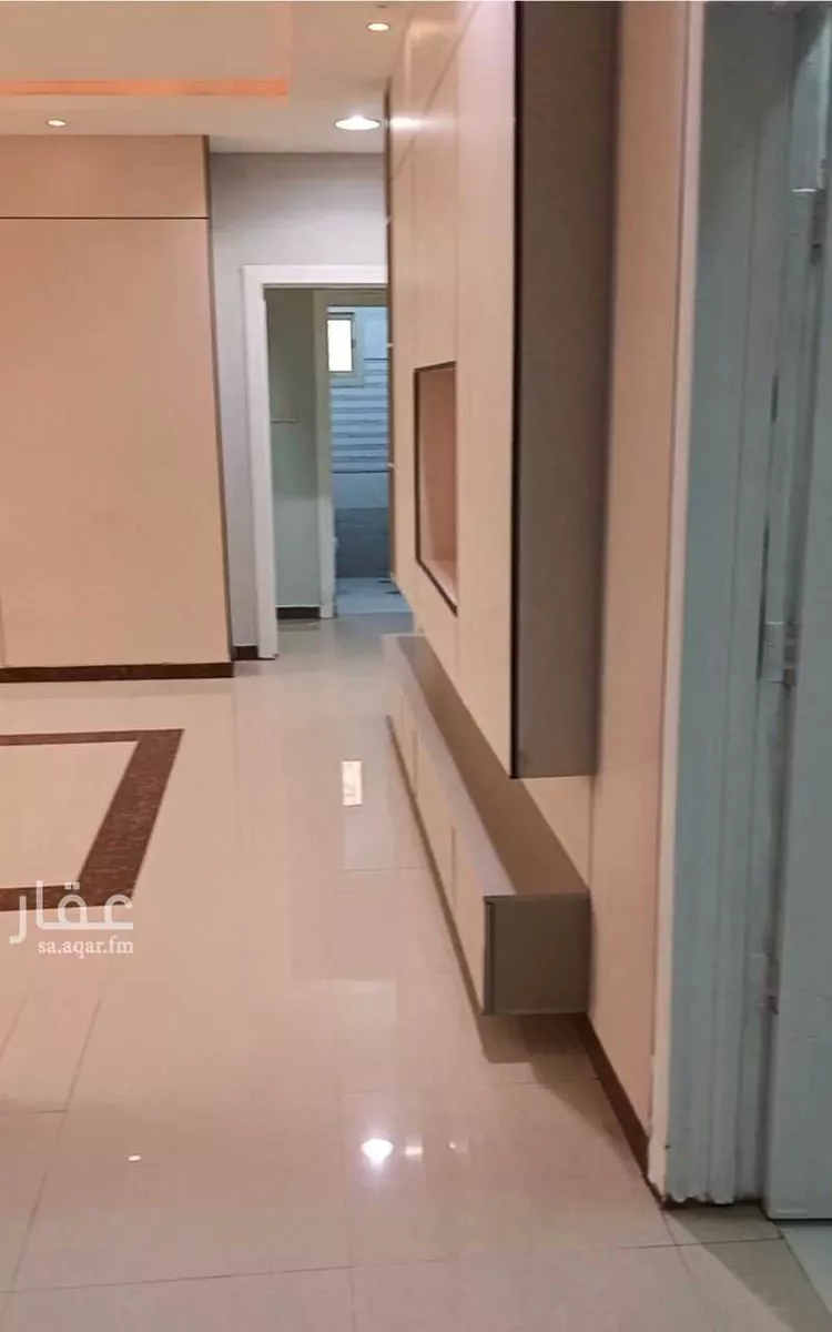 شقة للإيجار في شارع الوطن ، حي ظهرة لبن ، الرياض ، منطقة الرياض صورة 5
