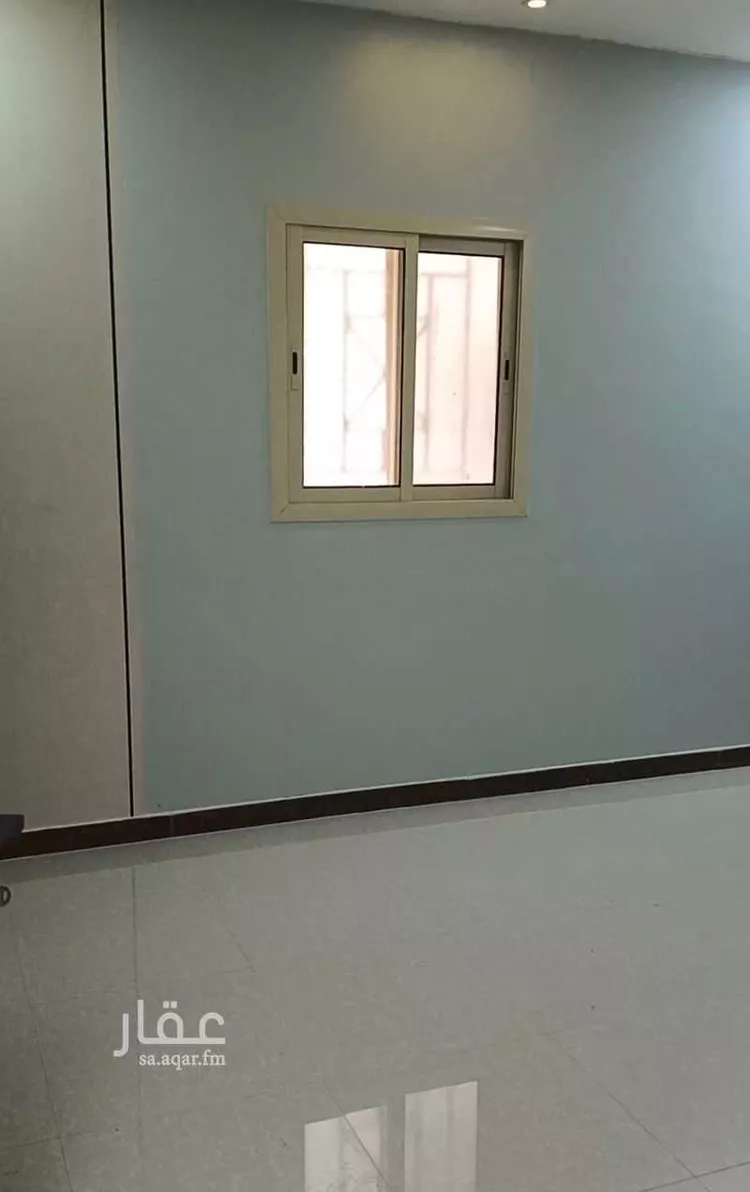 Apartment for Rent in Riyadh Dhahrat Laban