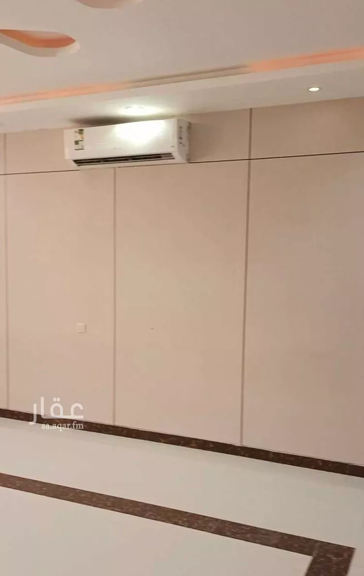 شقة للإيجار في شارع الوطن ، حي ظهرة لبن ، الرياض ، منطقة الرياض صورة 3