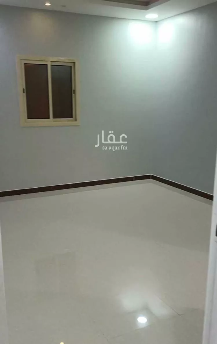 شقة للإيجار في شارع الوطن ، حي ظهرة لبن ، الرياض ، منطقة الرياض صورة 2