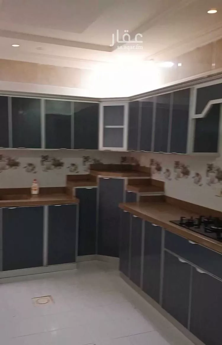 شقة للإيجار في شارع الوطن ، حي ظهرة لبن ، الرياض ، منطقة الرياض صورة 3