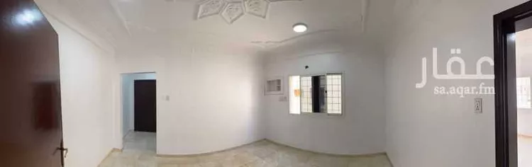 شقة للإيجار في شارع اسحق بن الجراح ، حي بدر ، الدمام ، الدمام صورة 4