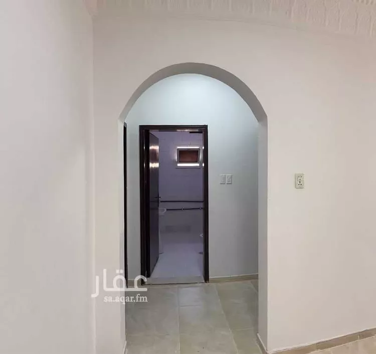 شقة للإيجار في شارع اسحق بن الجراح ، حي بدر ، الدمام ، الدمام صورة 3