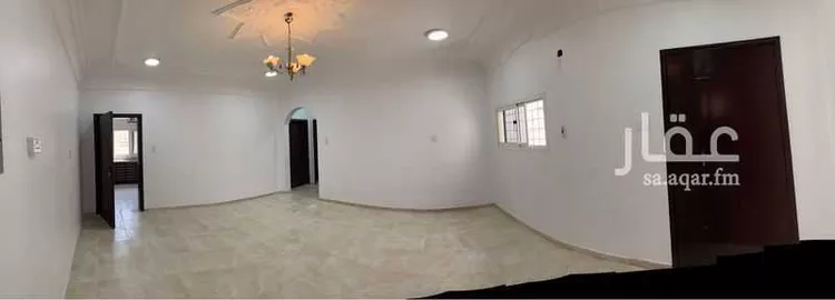 شقة للإيجار في شارع اسحق بن الجراح ، حي بدر ، الدمام ، الدمام