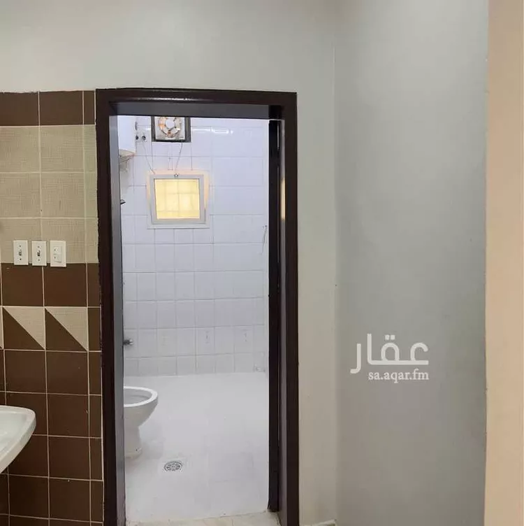 شقة للإيجار في شارع اسحق بن الجراح ، حي بدر ، الدمام ، الدمام صورة 2