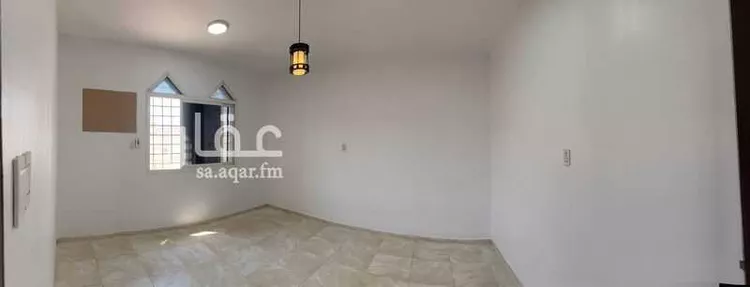 شقة للإيجار في شارع اسحق بن الجراح ، حي بدر ، الدمام ، الدمام صورة 5