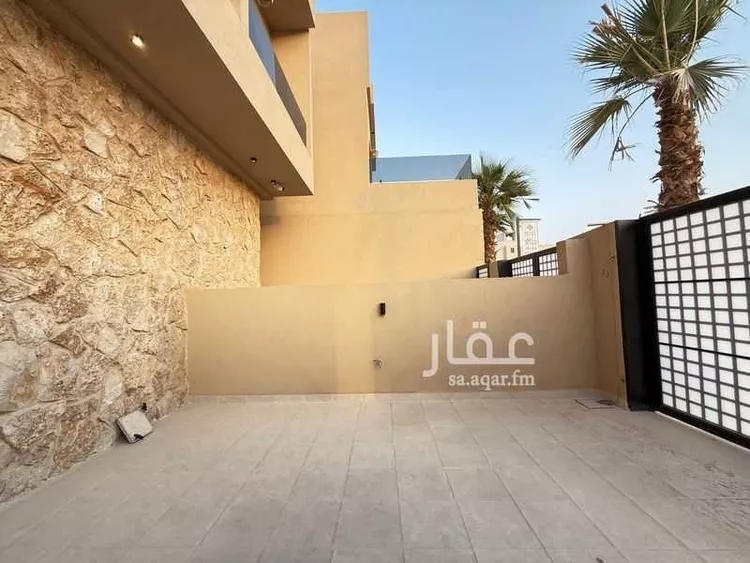 Villa for Rent in Riyadh Ash Sharq 7