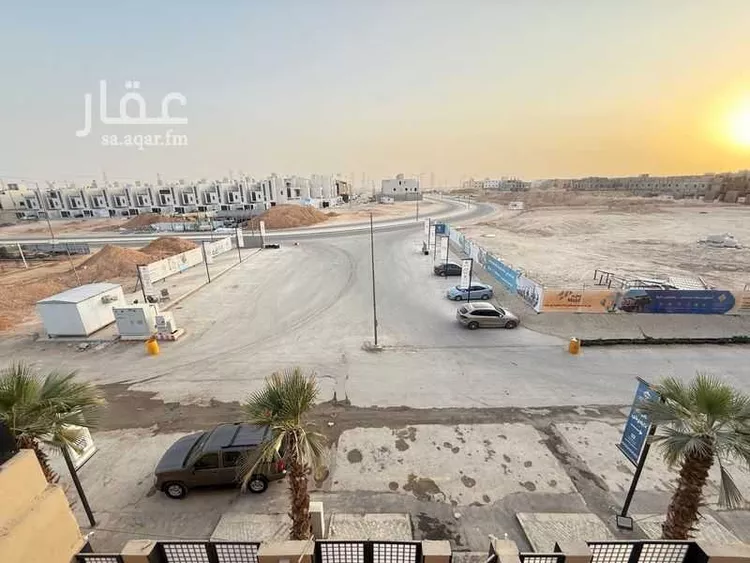 Villa for Rent in Riyadh Ash Sharq 9