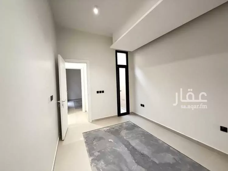 Villa for Rent in Riyadh Ash Sharq 26