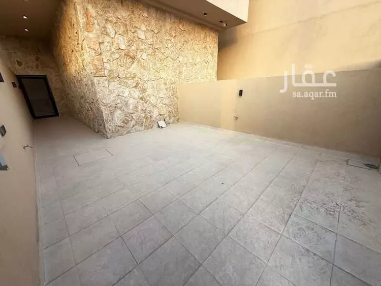 Villa for Rent in Riyadh Ash Sharq 6