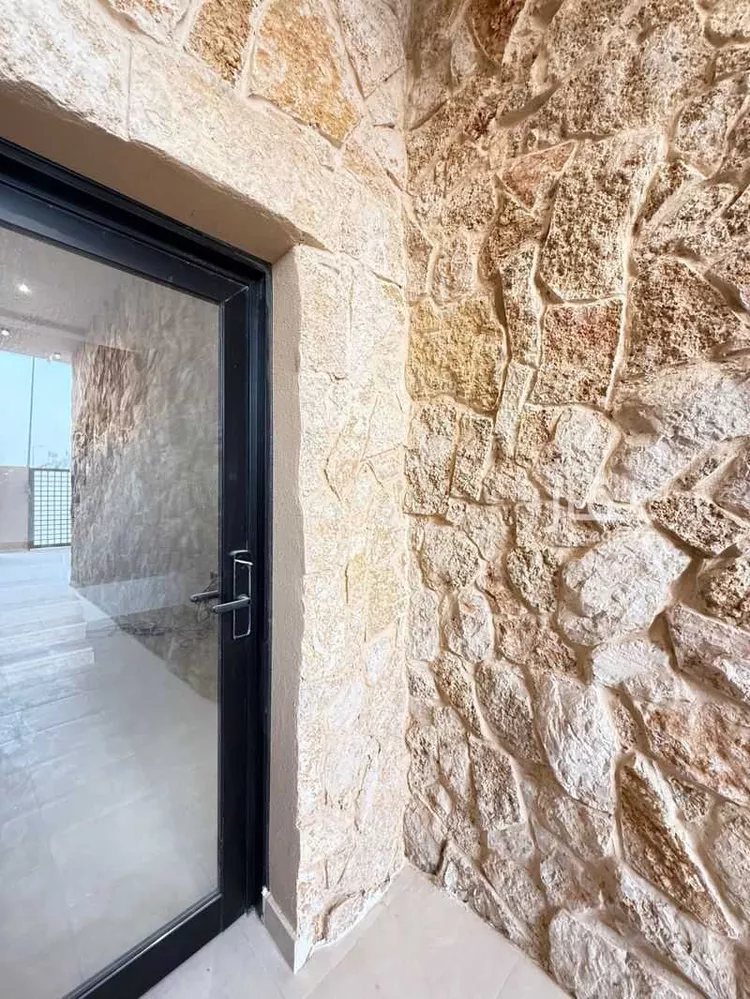 Villa for Rent in Riyadh Ash Sharq 12
