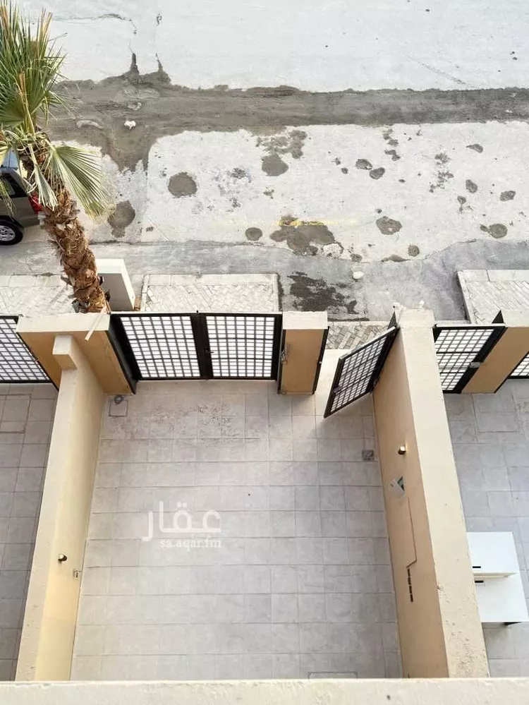 Villa for Rent in Riyadh Ash Sharq 14