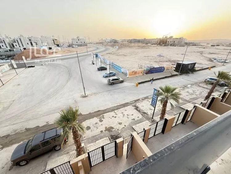 Villa for Rent in Riyadh Ash Sharq 20