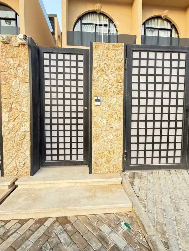 Villa for Rent in Riyadh Ash Sharq