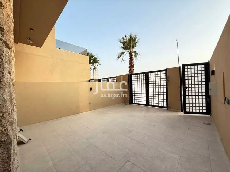 Villa for Rent in Riyadh Ash Sharq 8