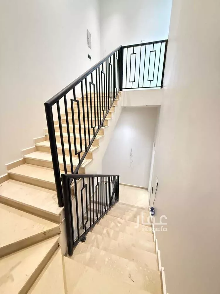 Villa for Rent in Riyadh Ash Sharq 11