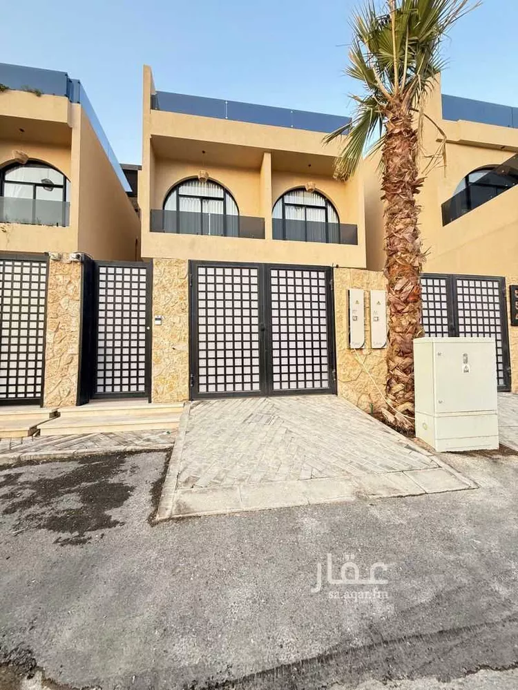 Villa for Rent in Riyadh Ash Sharq صورة 5