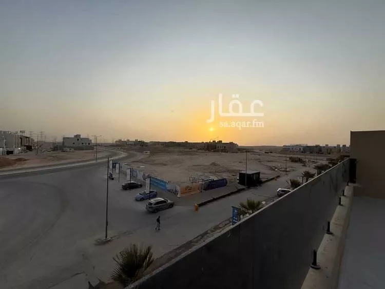 Villa for Rent in Riyadh Ash Sharq 18