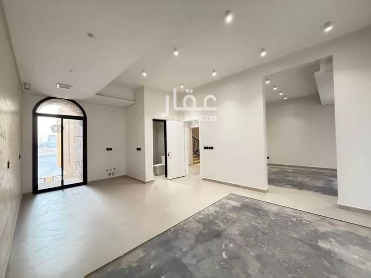 Villa for Rent in Riyadh Ash Sharq 30