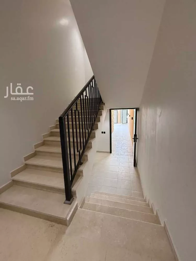 Villa for Rent in Riyadh Ash Sharq 13
