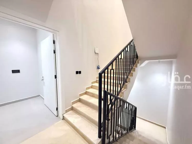 Villa for Rent in Riyadh Ash Sharq 16