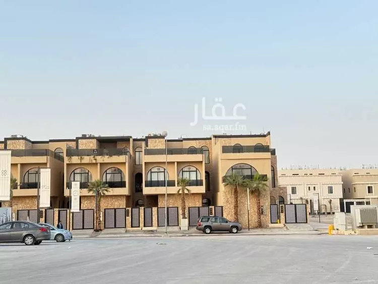 Villa for Rent in Riyadh Ash Sharq صورة 2