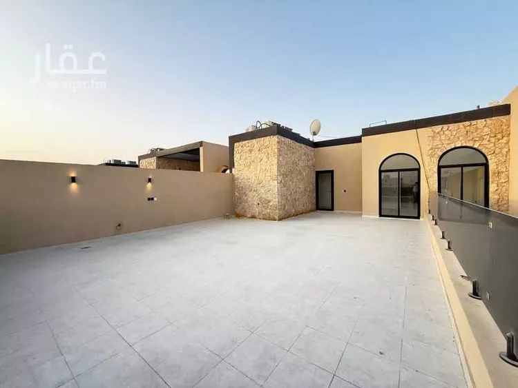 Villa for Rent in Riyadh Ash Sharq 22
