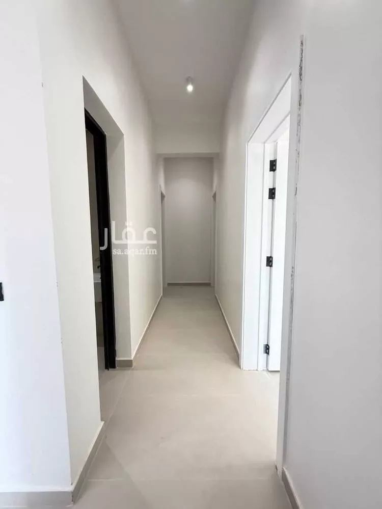 Villa for Rent in Riyadh Ash Sharq 21