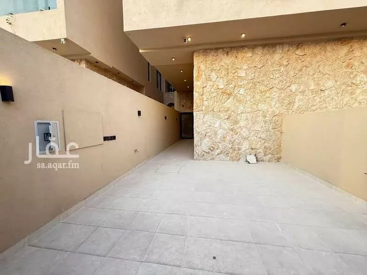 Villa for Rent in Riyadh Ash Sharq صورة 4