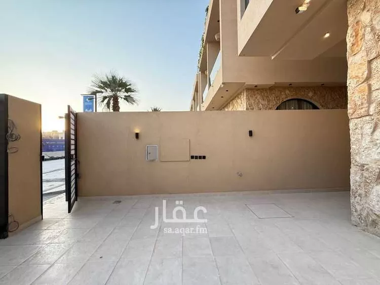 Villa for Rent in Riyadh Ash Sharq صورة 3