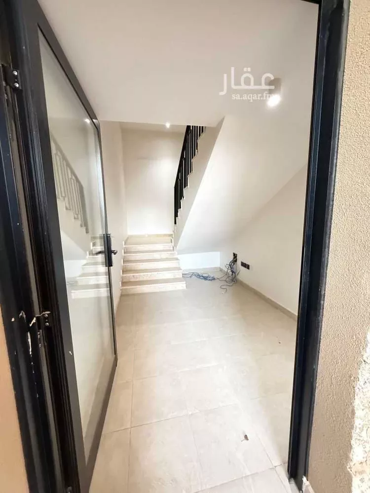 Villa for Rent in Riyadh Ash Sharq 15