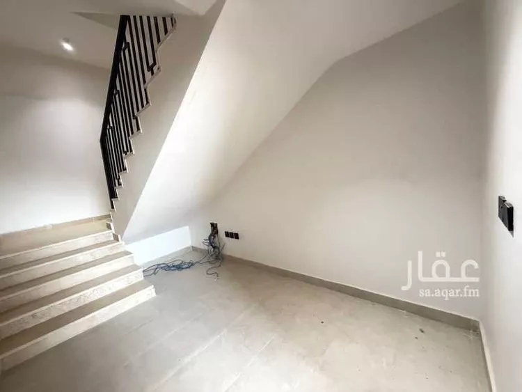 Villa for Rent in Riyadh Ash Sharq 10