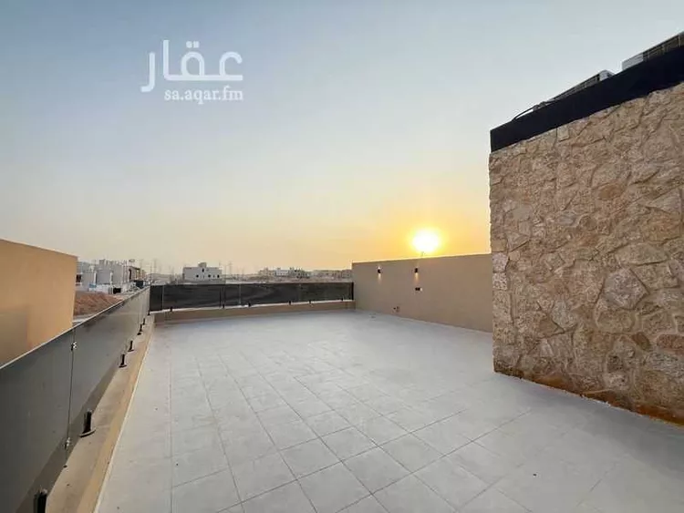 Villa for Rent in Riyadh Ash Sharq 17